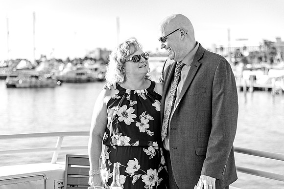 wedding-163