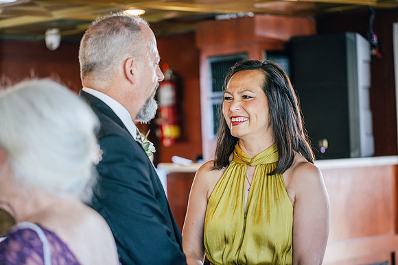 wedding-260