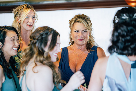 wedding-261