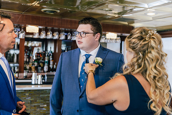 wedding-61