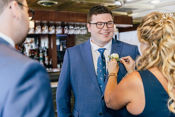 wedding-62