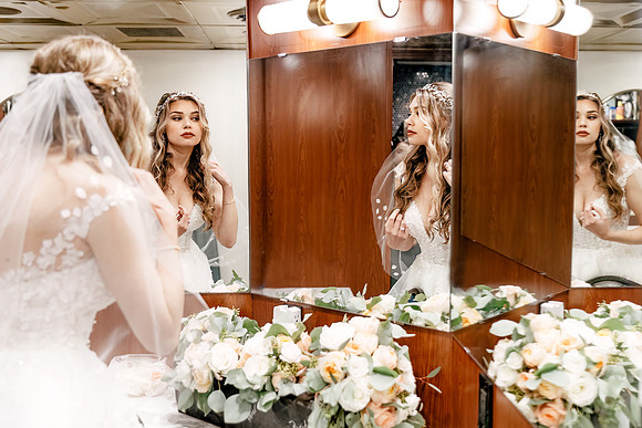 wedding-71