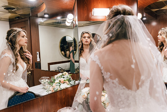 wedding-78