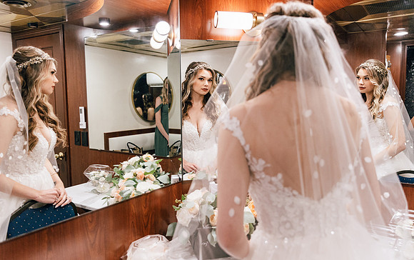 wedding-79