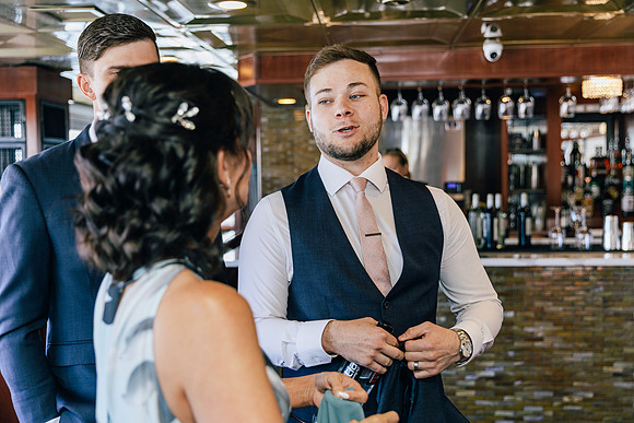 wedding-80