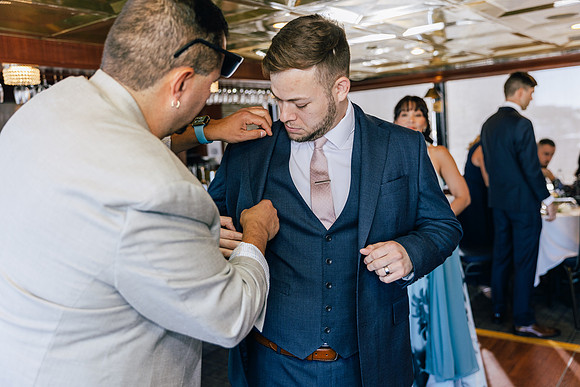 wedding-81