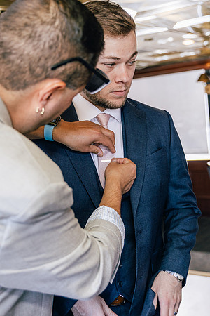wedding-82