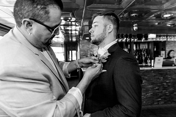 wedding-84