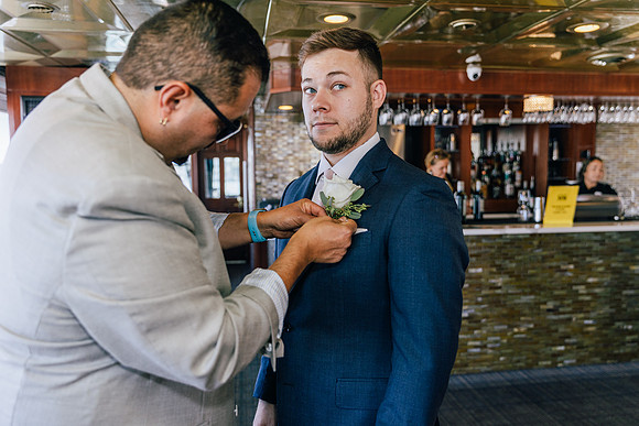 wedding-87