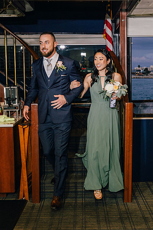 wedding-408