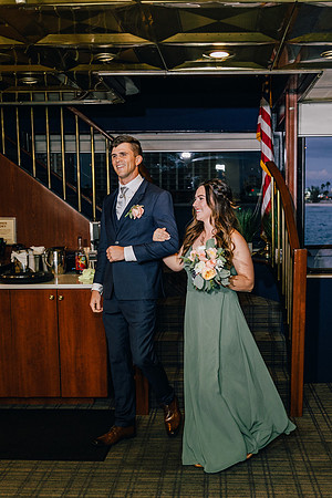 wedding-406