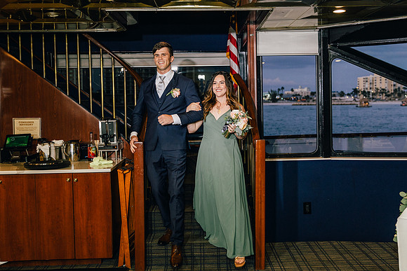 wedding-405
