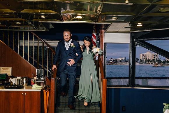 wedding-407