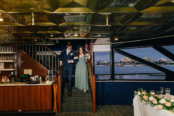 wedding-404