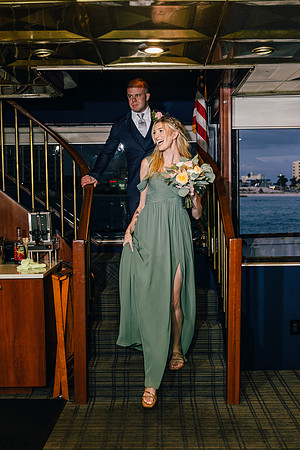 wedding-409