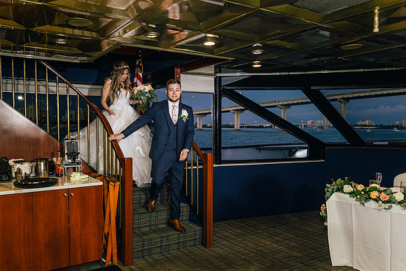wedding-410