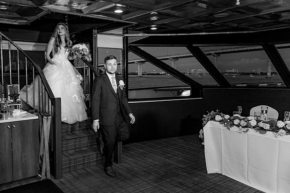 wedding-412
