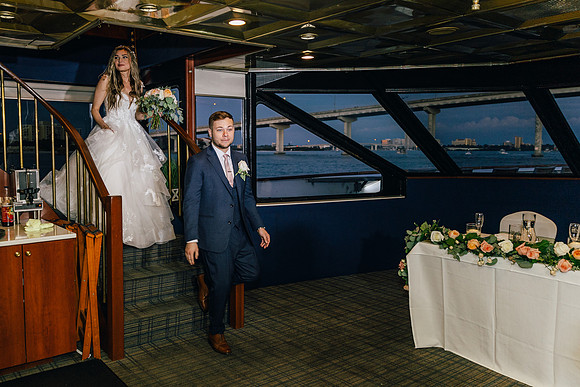 wedding-411