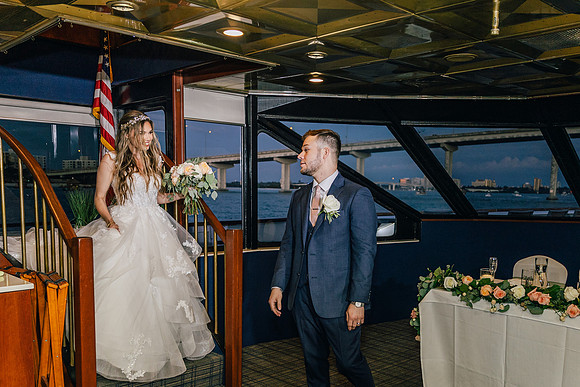 wedding-413