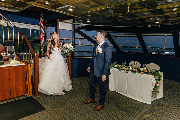 wedding-414