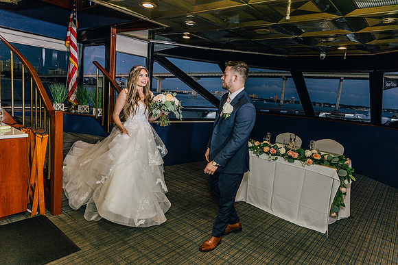 wedding-415