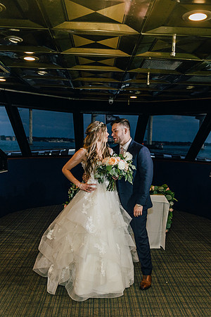 wedding-416