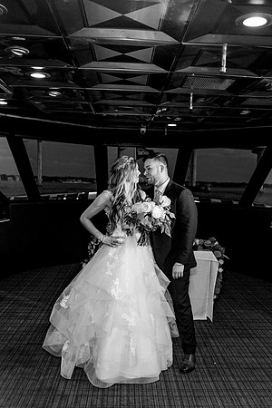 wedding-417