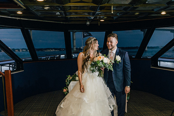 wedding-418