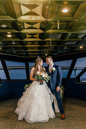 wedding-419
