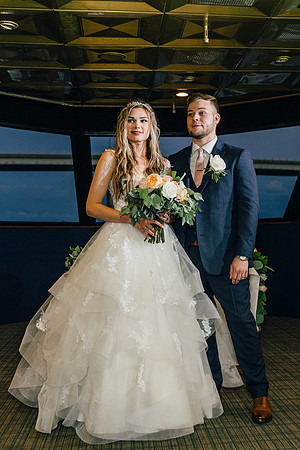 wedding-421