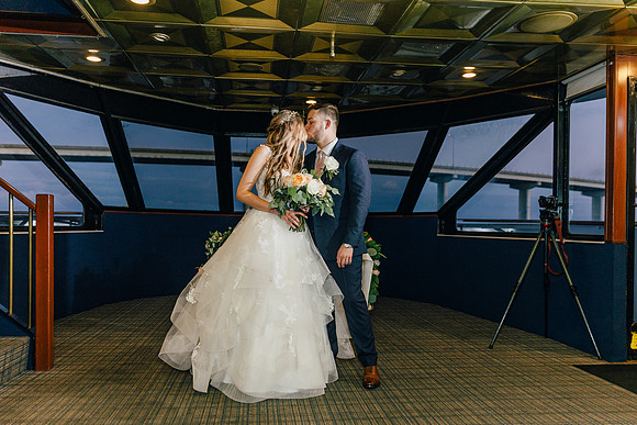 wedding-422
