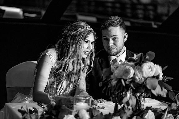 wedding-424