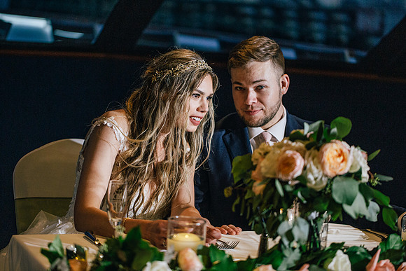 wedding-423