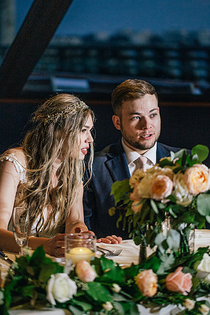 wedding-425
