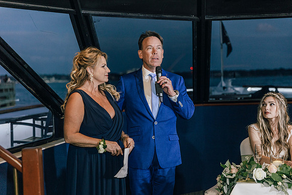wedding-426