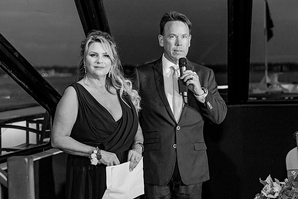 wedding-428