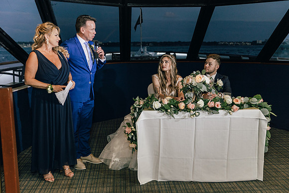 wedding-429