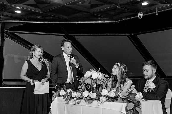 wedding-432
