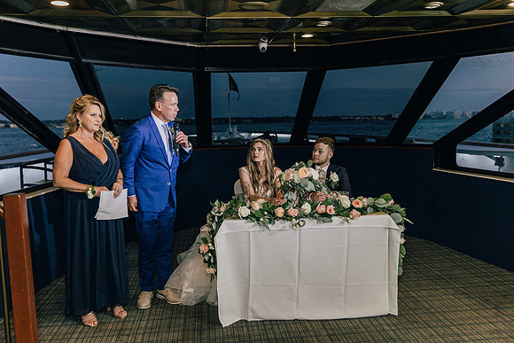 wedding-430