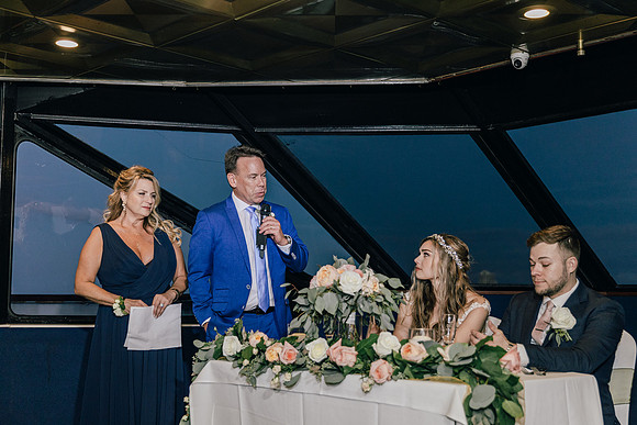 wedding-431