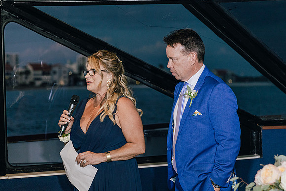 wedding-433