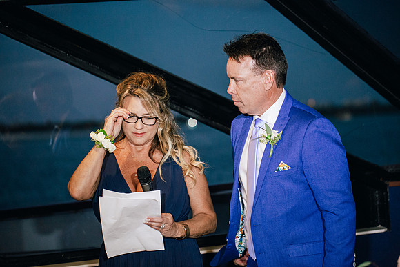 wedding-434