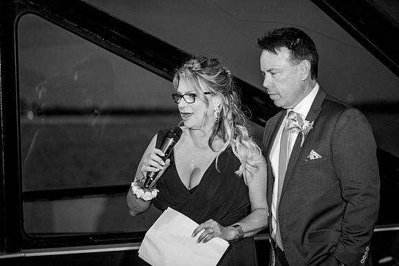 wedding-436