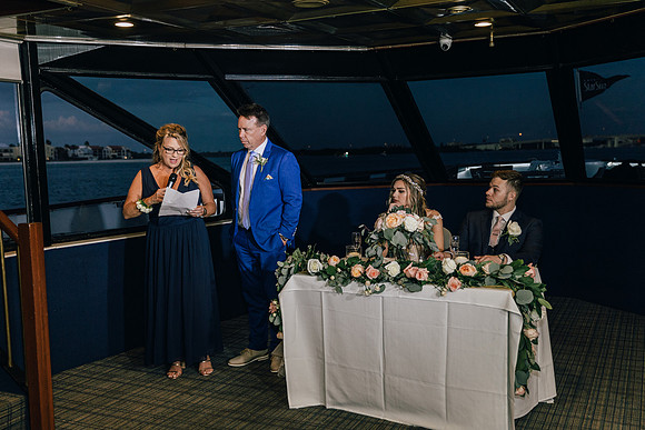 wedding-438