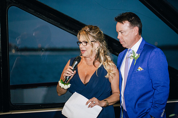 wedding-435