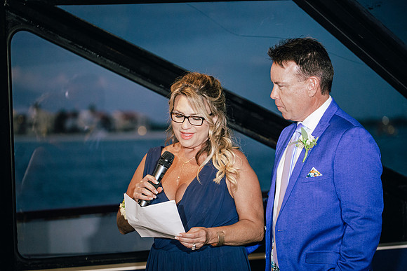 wedding-437
