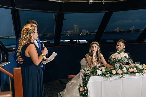 wedding-439