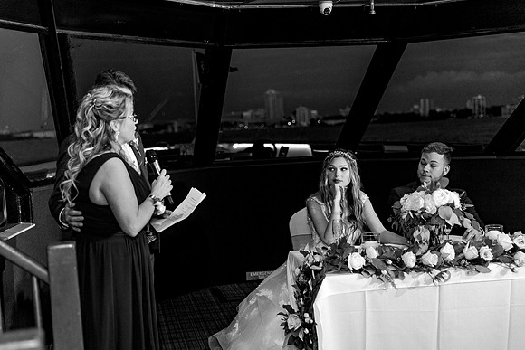 wedding-440