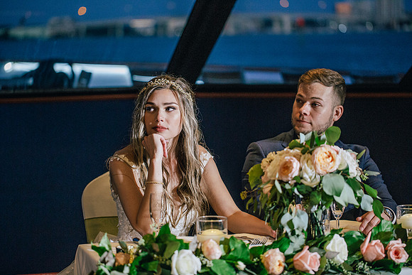 wedding-441
