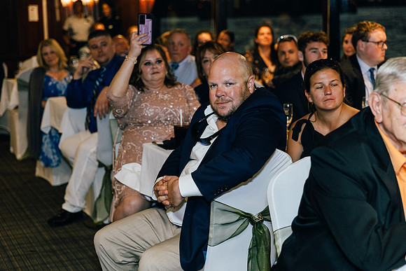 wedding-442